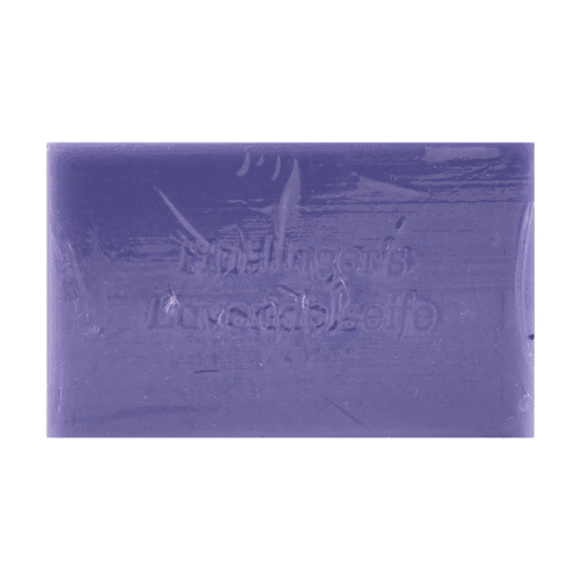 Haslinger Lavender Bath Soap 100g
