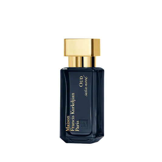 Maison Francis Kurkdjian Oud Satin Mood EDP