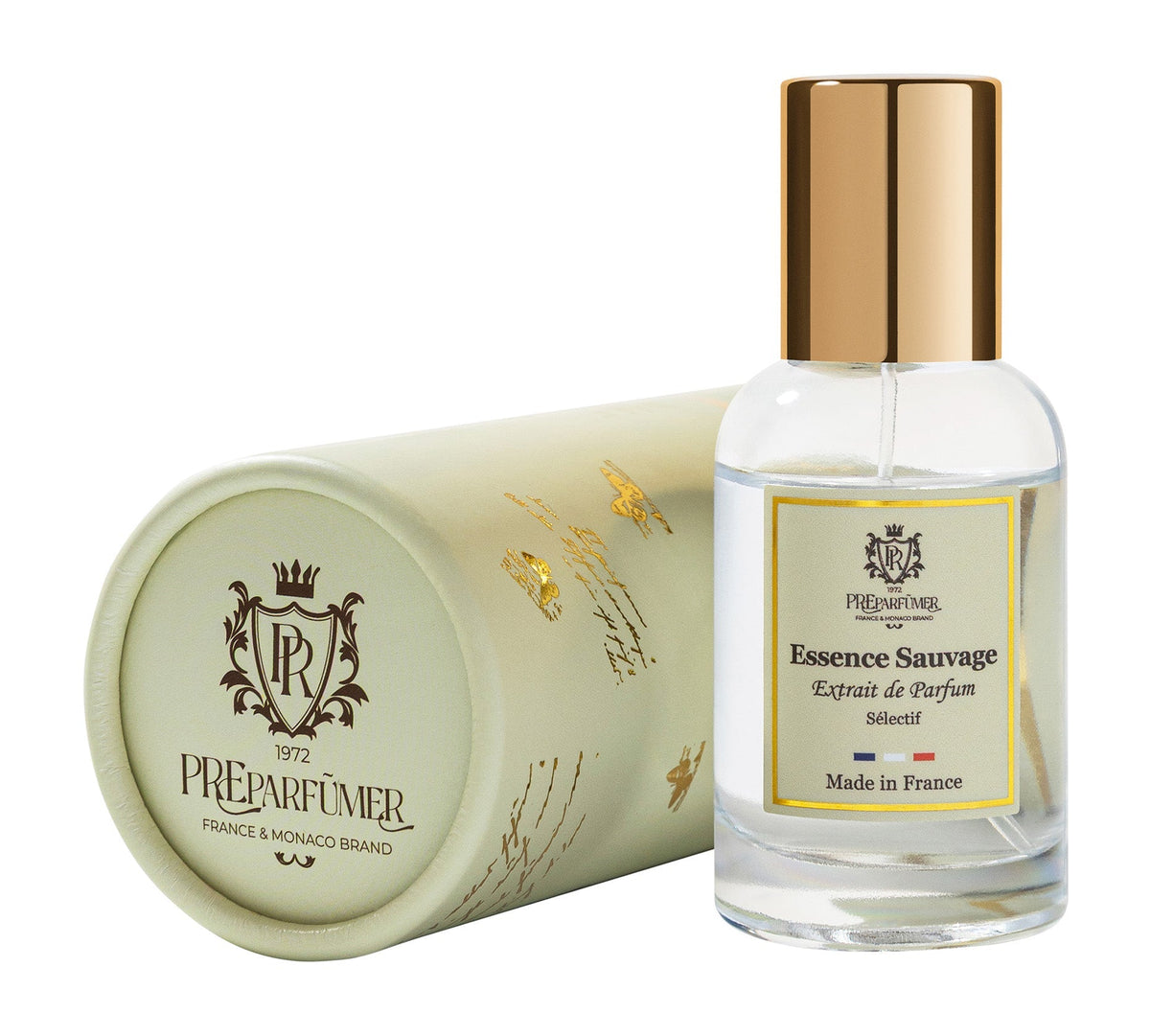 Fragrance