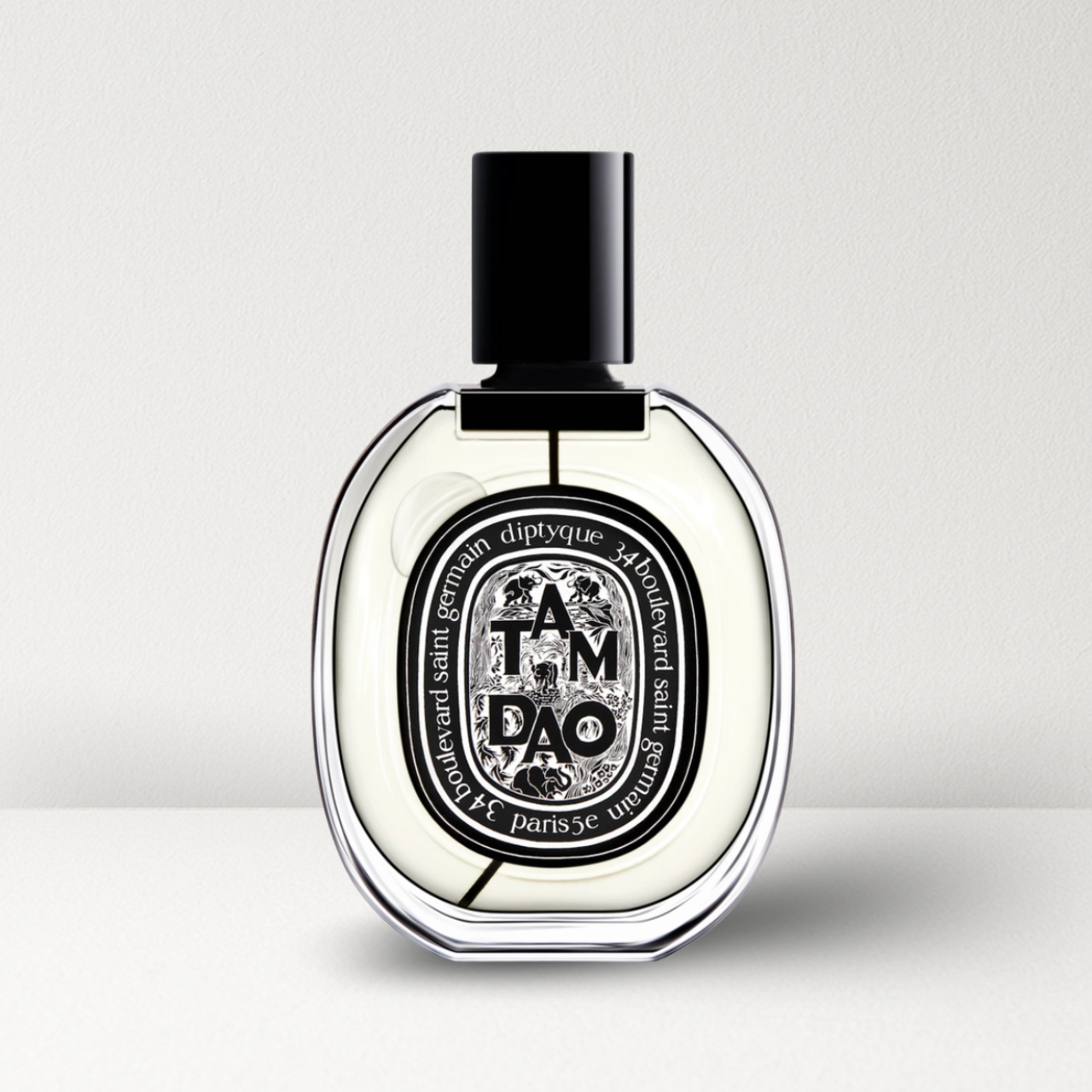 Fragrance