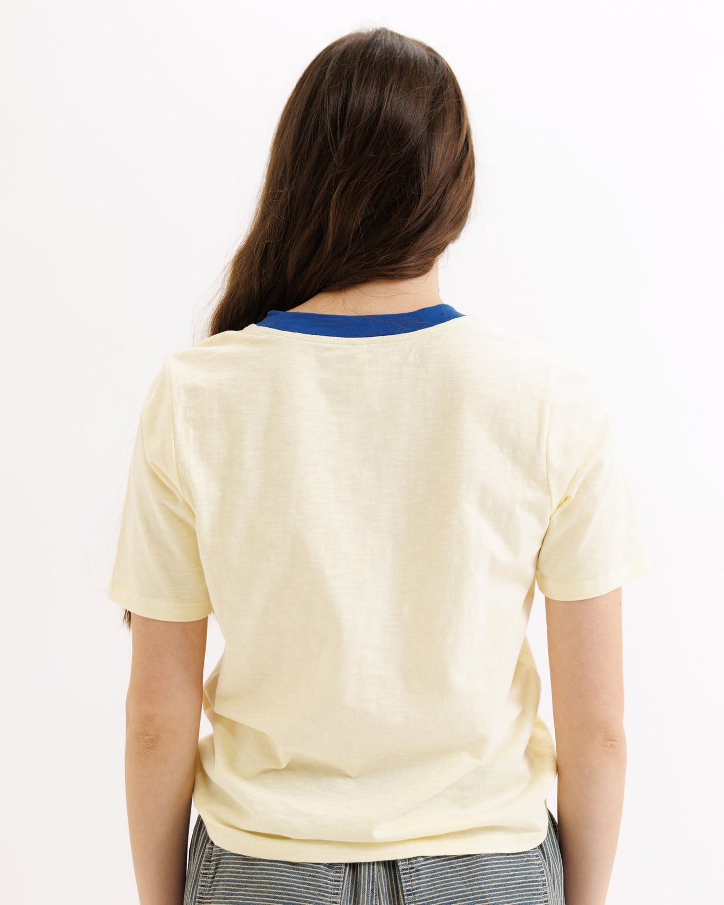 Amour Tee