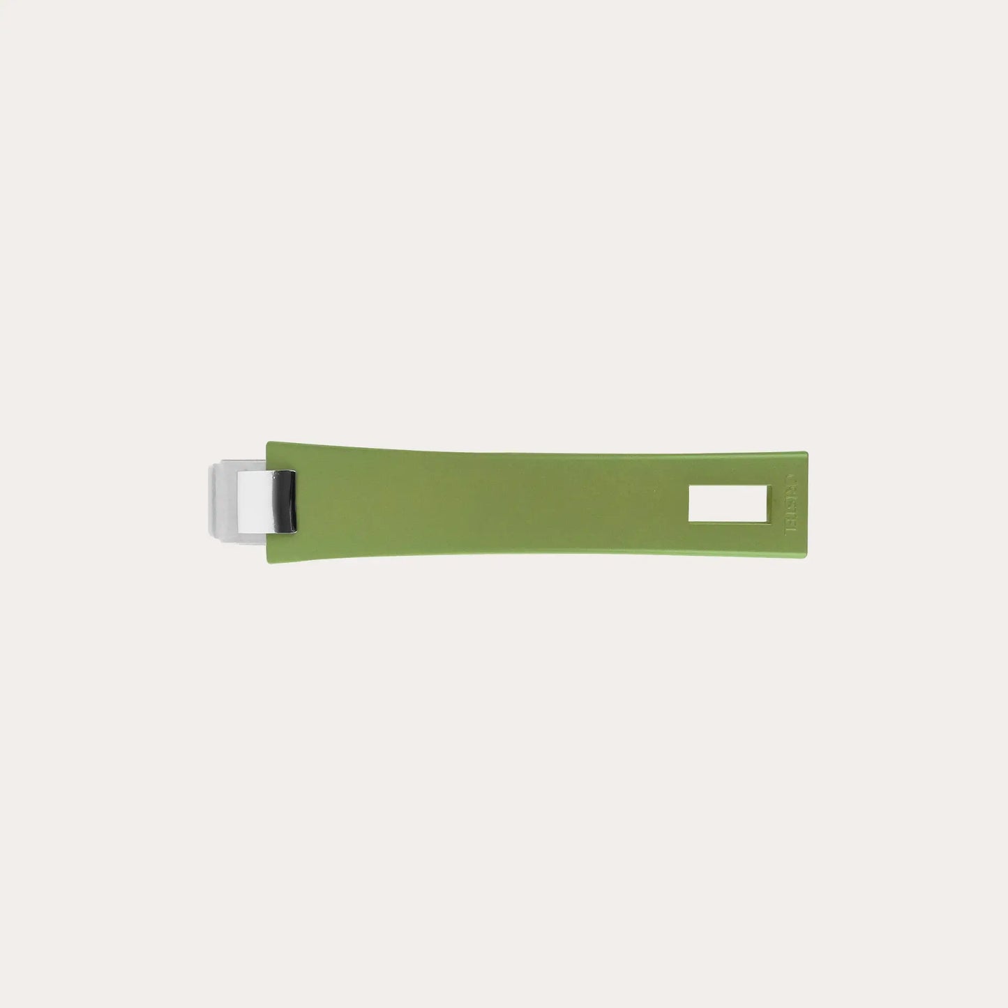 Cristel Color Long Handle – Detachable French Cookware Handle