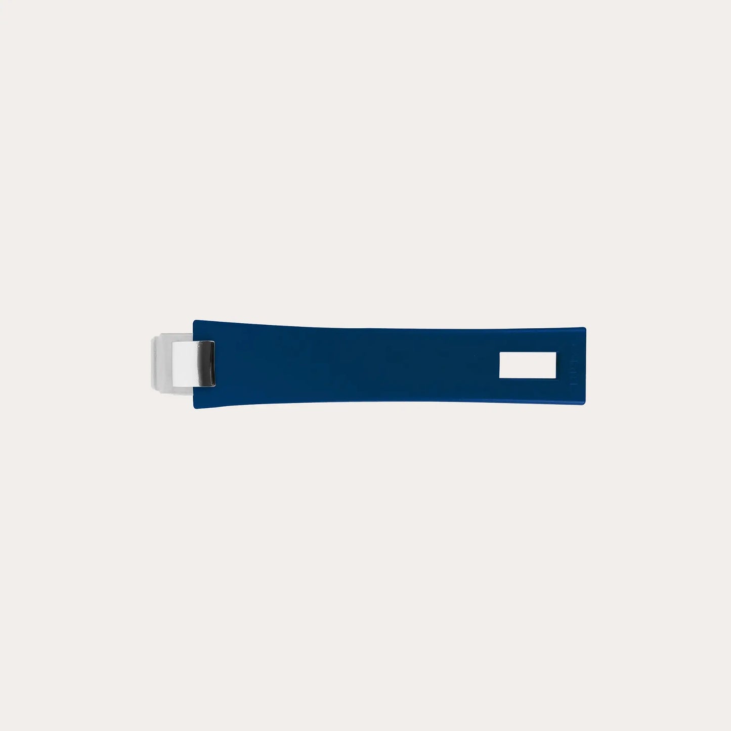 Cristel Color Long Handle – Detachable French Cookware Handle
