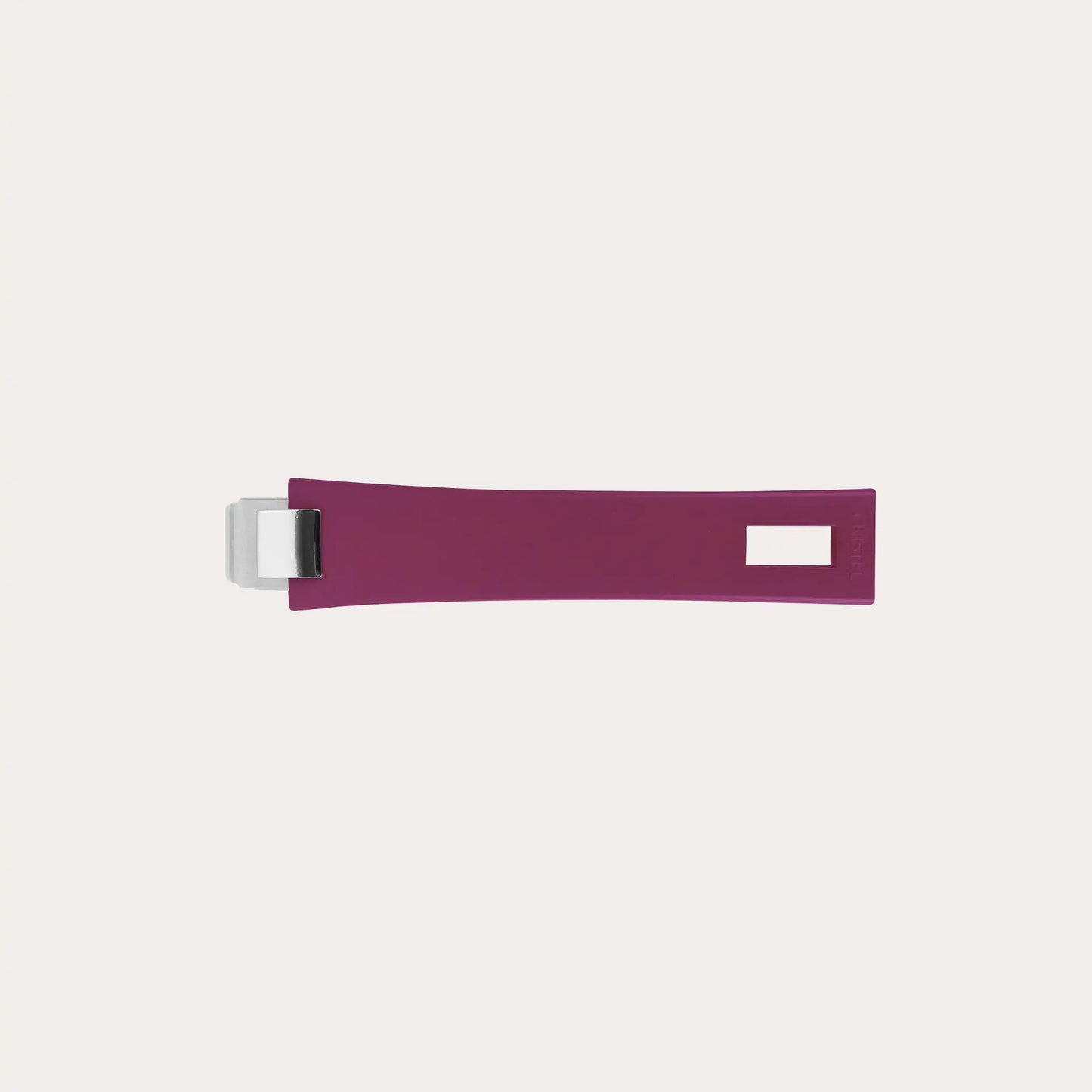 Cristel Color Long Handle – Detachable French Cookware Handle