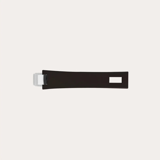 Cristel Color Long Handle – Detachable French Cookware Handle