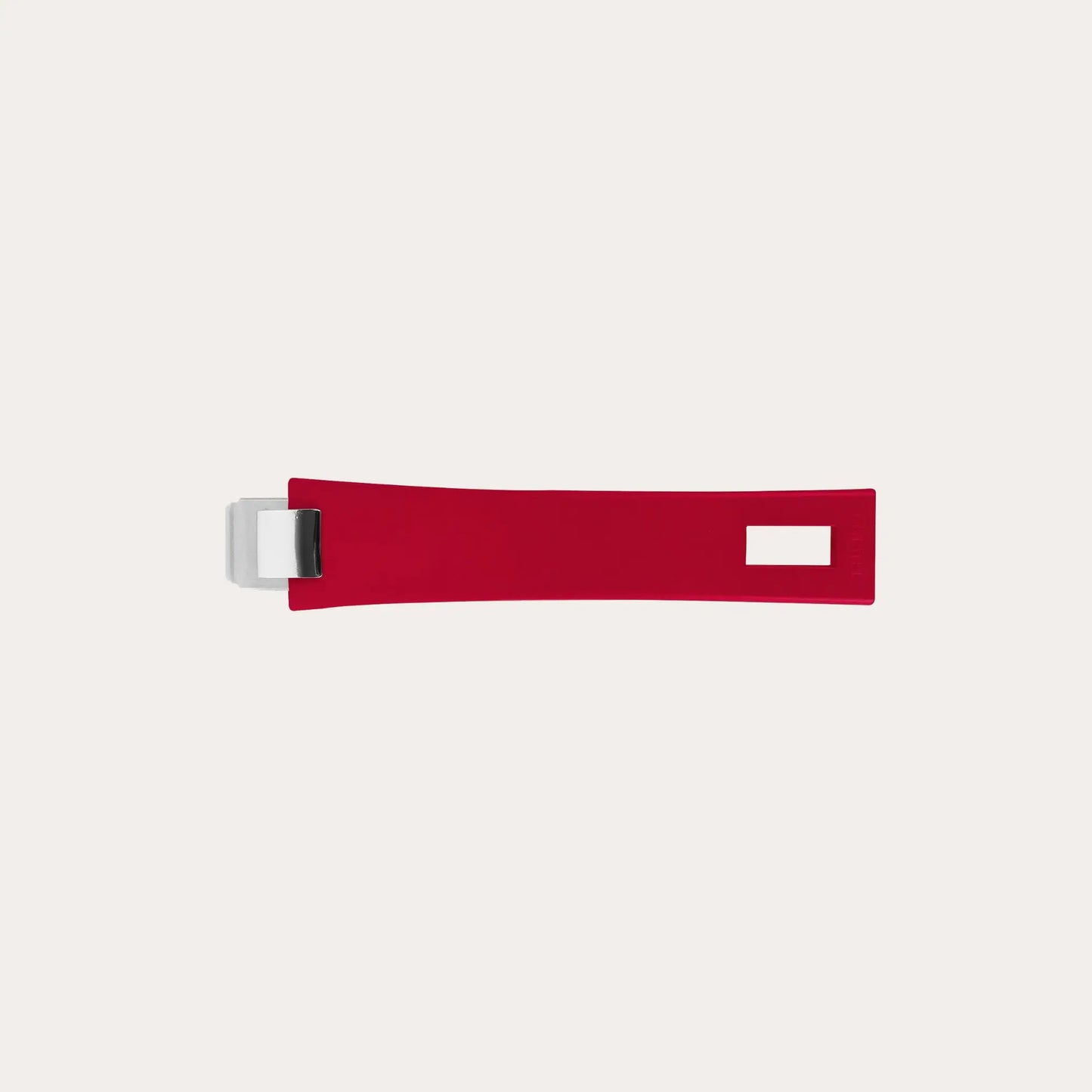 Cristel Color Long Handle – Detachable French Cookware Handle