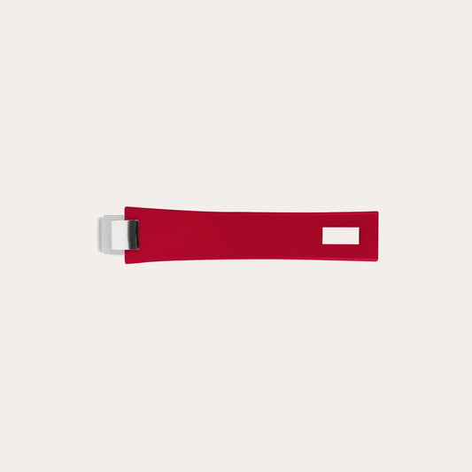 Cristel Color Long Handle – Detachable French Cookware Handle