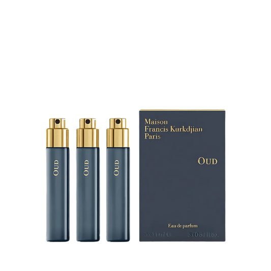 Maison Francis Kurkdjian Oud EDP