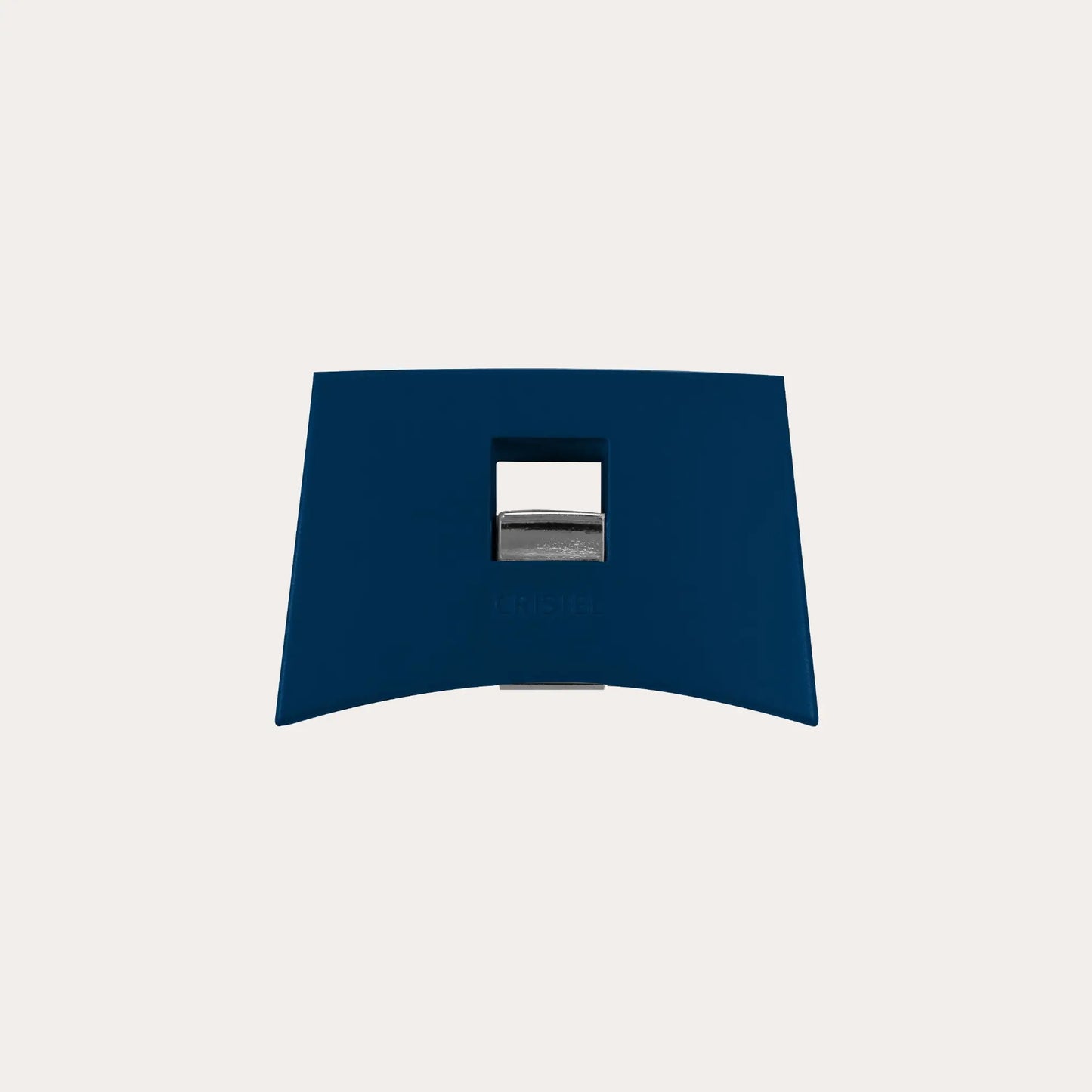 Cristel Color Side Handle – Removable French Cookware Handle