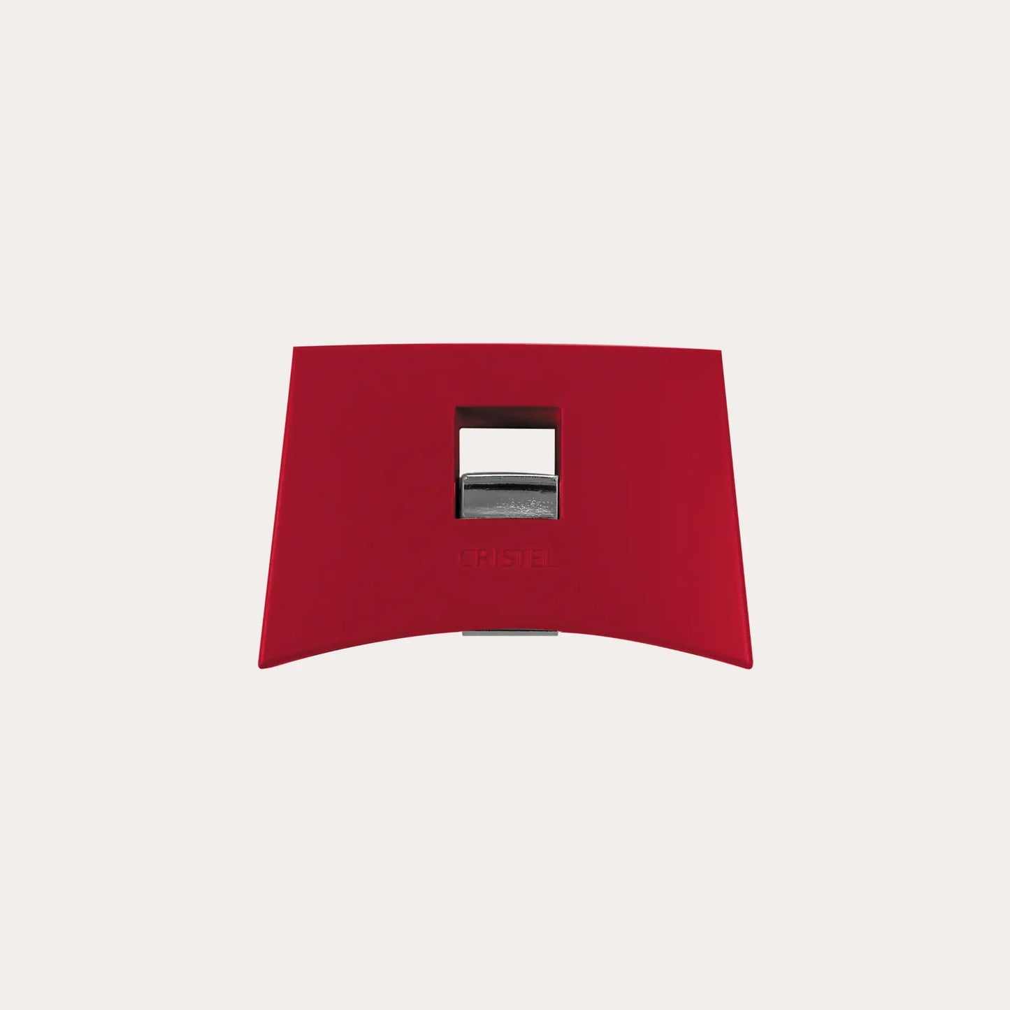 Cristel Color Side Handle – Removable French Cookware Handle