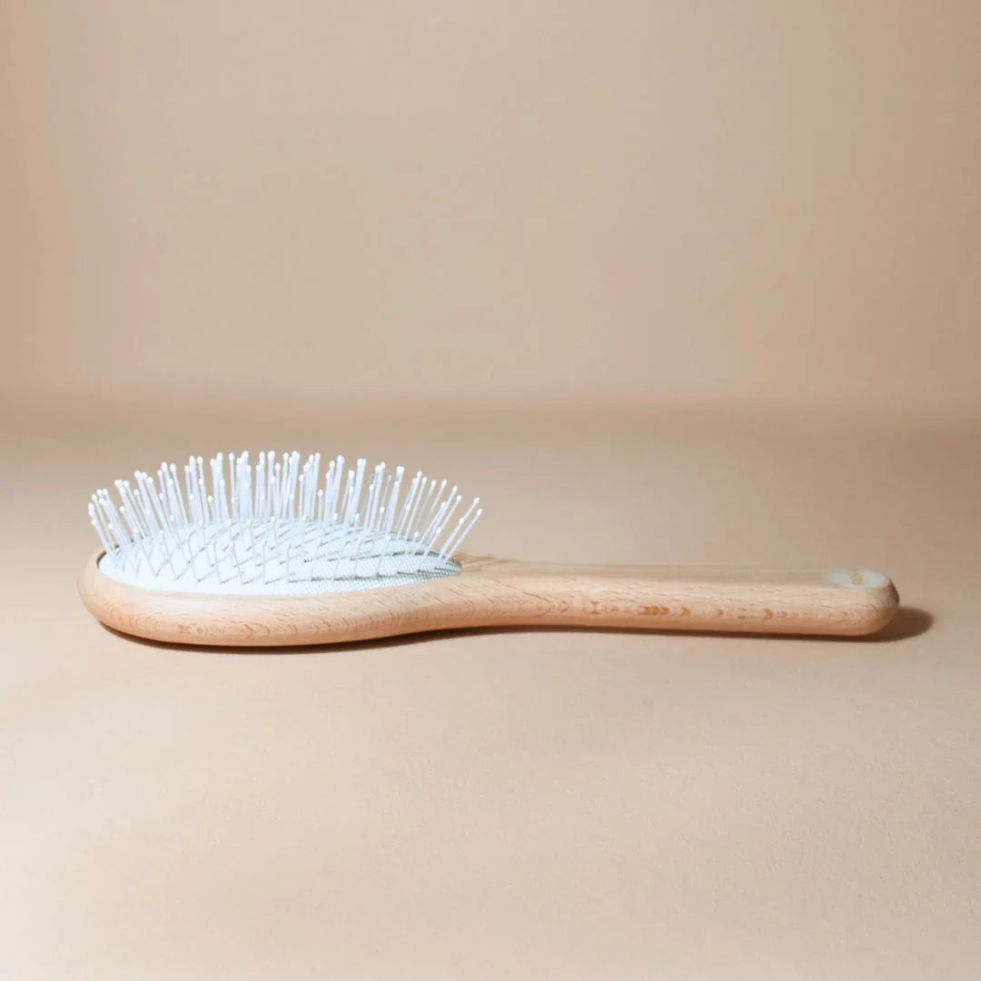 French Detangling Hair Brush | All Hair Types | My French Store