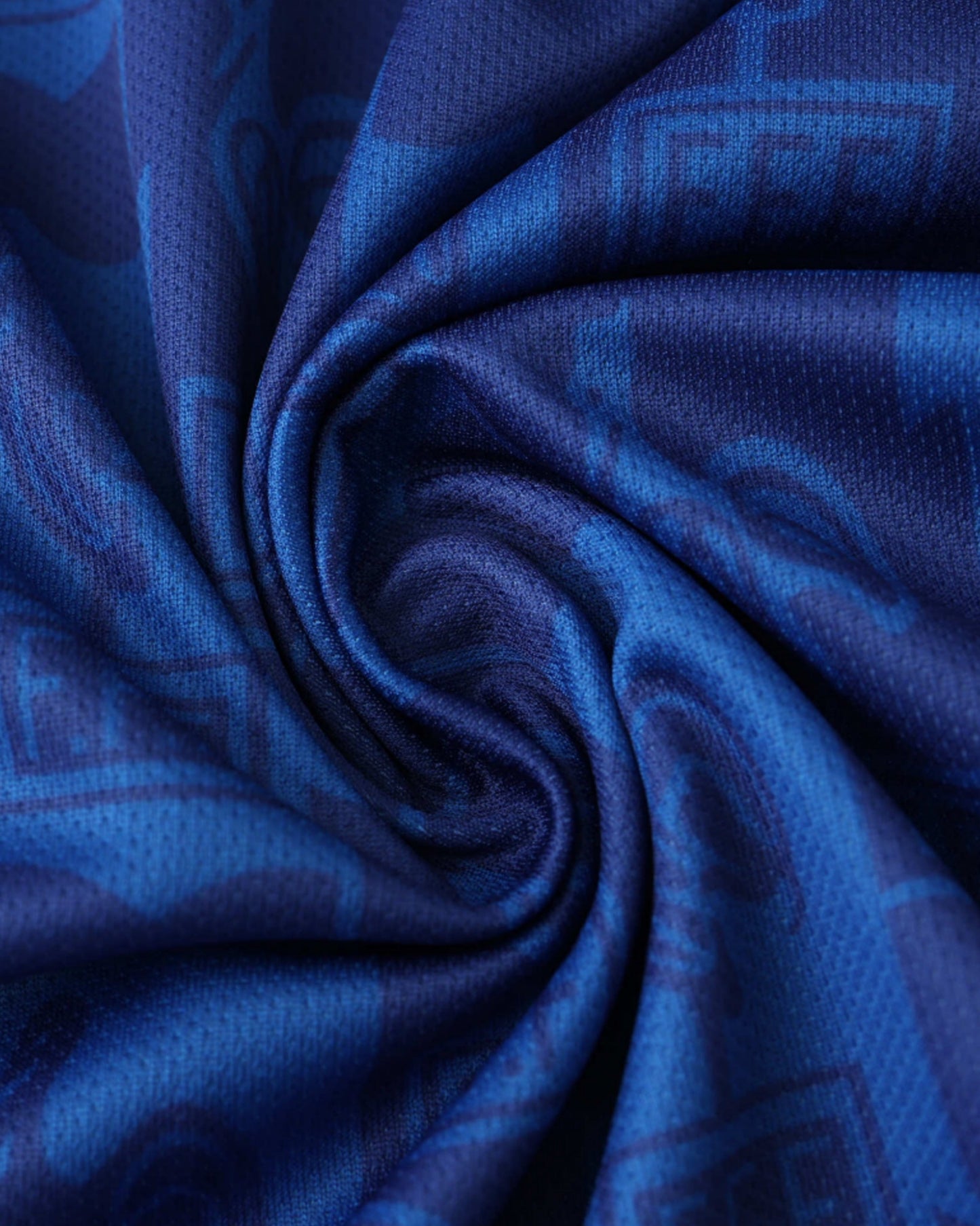 FRANCE RETRO HOME 1996/97