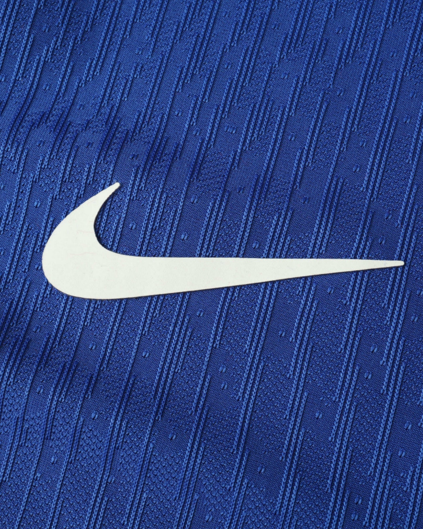 France UEFA Home 2024/25 soccer jersey