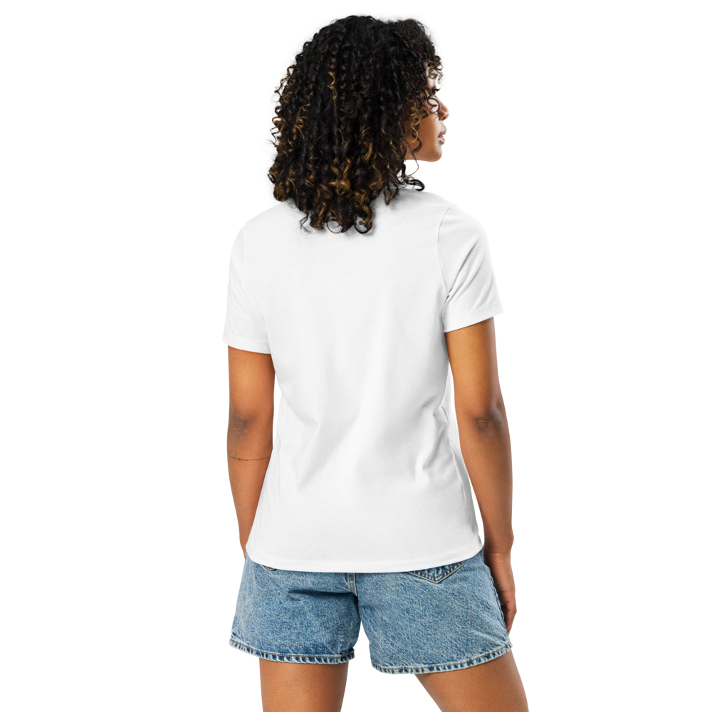 Ma Chérie Tee