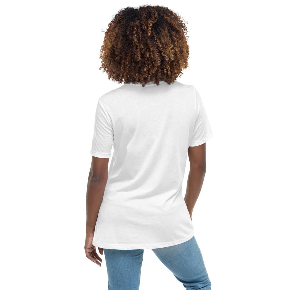 Amuse Bouche Tee