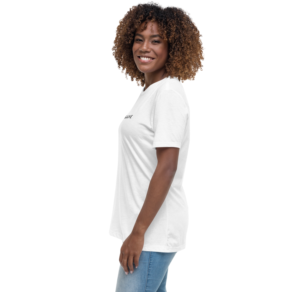 Amuse Bouche Tee