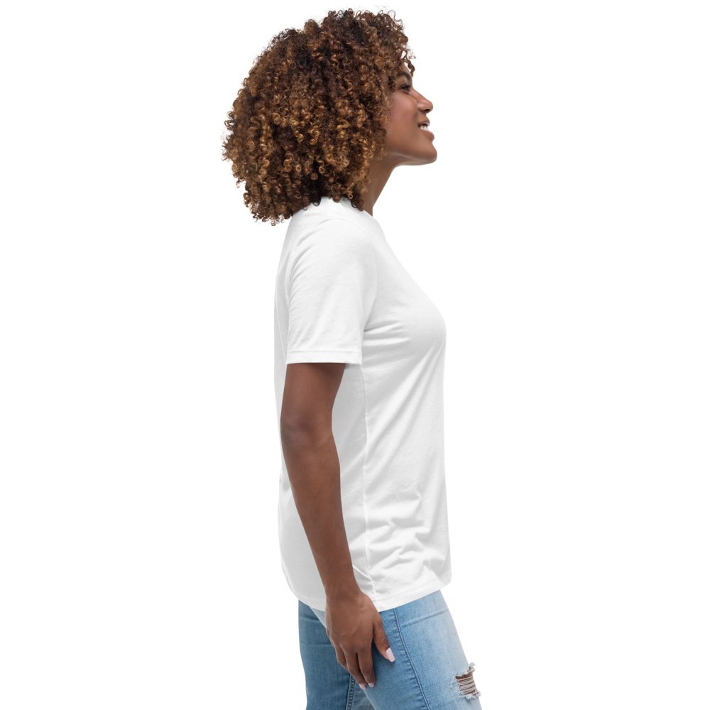 Amuse Bouche Tee